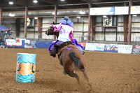 BADER, JOEYDSC_3661.JPG