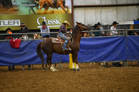 CARLSON, KATHLEENDSC_2826.JPG