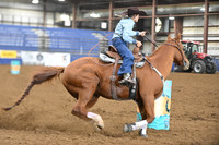 EARLEY, REMINGTONDSC_8921.JPG