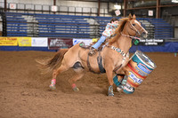 CASTEEL, SCOUTDSC_7806.JPG