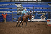 SCHEER, TALONDSC_7205.JPG.JPG