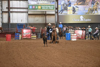 BRAZILE, TREVORDSC_8160.JPG