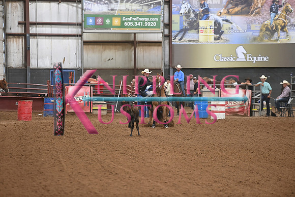 BRAZILE, TREVORDSC_8160.JPG