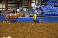 BOOMER, SUMMERDSC_2209.JPG