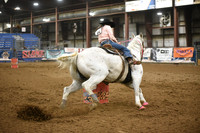 CASTEEL, SCOUTDSC_6825.JPG