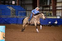WARDELL, BRANDEEDSC_4624.JPG