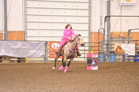 GAGE, CALLEYDSC_3408.JPG