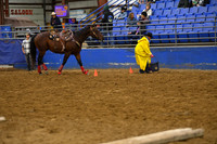 JOHNSTON, AUDRADSC_2773.JPG