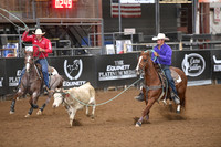 ROGERS, DUSTINDSC_2121.JPG