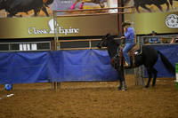 EDGAR, TOREEDSC_4032.JPG