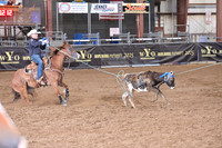 BRAZILE, TREVORDSC_3801.JPG