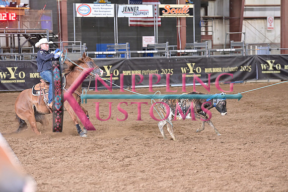 BRAZILE, TREVORDSC_3801.JPG
