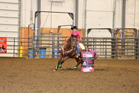 NICKELS, DALLY JODSC_1134.JPG
