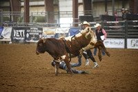 BUFKIN, ISAAC DSC_0010.JPG