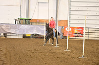 BADGETT, KATEDSC_0697.JPG