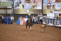PETERSON, BEAUDSC_6843.JPG