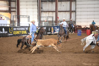 OLSON, TYUSDSC_1109.JPG