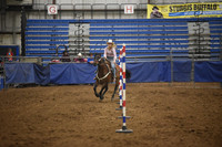 HALL, ALISONDSC_7417.JPG