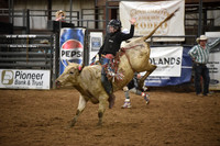 DORRANCE, COLTONDSC_5473.JPG