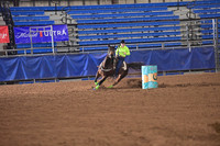 FLUIT, KENLEYDSC_3298.JPG