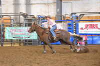 SALVERSON, ADDISONDSC_2121.JPG