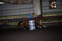WAGNER, LACEYDSC_9438.JPG