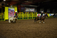 DONNELLY-ANDERSONDSC_0996.JPG