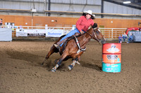 SMITH, RENAE DSC_8334.JPG