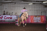 AAMOT, CANDICEDSC_2487.JPG