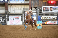 JACKSON, WILLDSC_5625.JPG