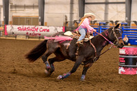 HANSEN, JOSLYNNDSC_6401.JPG
