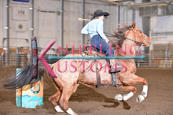 LARSON, LAYNEDSC_9359.JPG