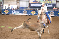 MYERS, BILLDSC_2612.JPG