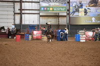 WARKEN, MACIE RAEDSC_7065.JPG