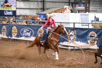 ANDERSON, BRILEYDSC_6983.JPG