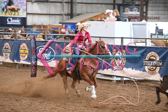 ANDERSON, BRILEYDSC_6983.JPG