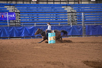 CARLSON, ASHLYNNDSC_5473.JPG
