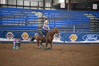 INGALLS, TESSDSC_9677.JPG