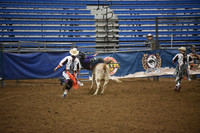 DORRANCE, COLTONDSC_8580.JPG