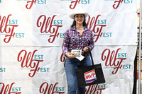 AWARDSDSC_0220.JPG