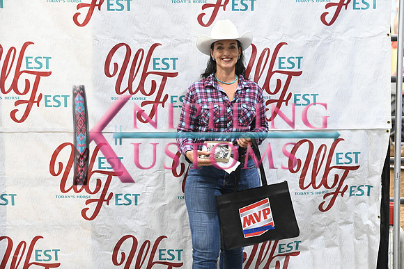 AWARDSDSC_0220.JPG