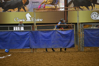 Trail Course