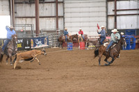 THOMPSON, TAYLORDSC_2133.JPG