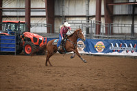 WEST, AMBERDSC_9468.JPG