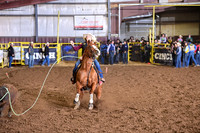 ANDERSON, BRILEYDSC_2582.JPG