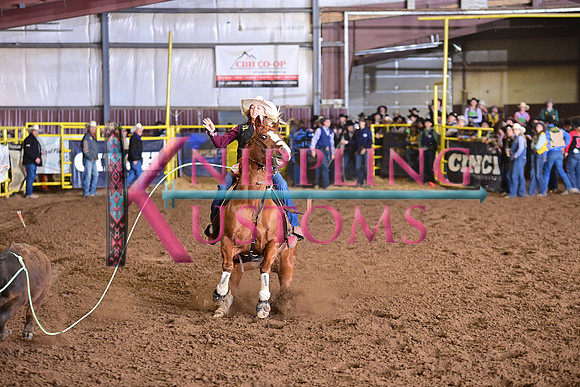 ANDERSON, BRILEYDSC_2582.JPG