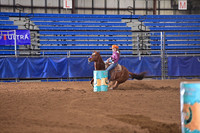 JACOBSON, MADDIEDSC_5703.JPG