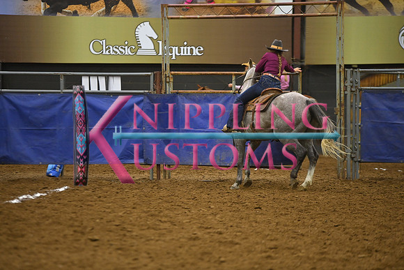 HODSON, KEANNADSC_3626.JPG