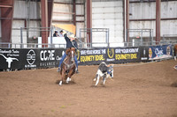 SPICKELMIER, TYDSC_0545.JPG