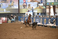 VERNON, KIRBYDSC_7512.JPG
